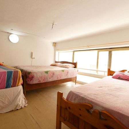 Deligianni&Notara St Guest House Athena Bagian luar foto
